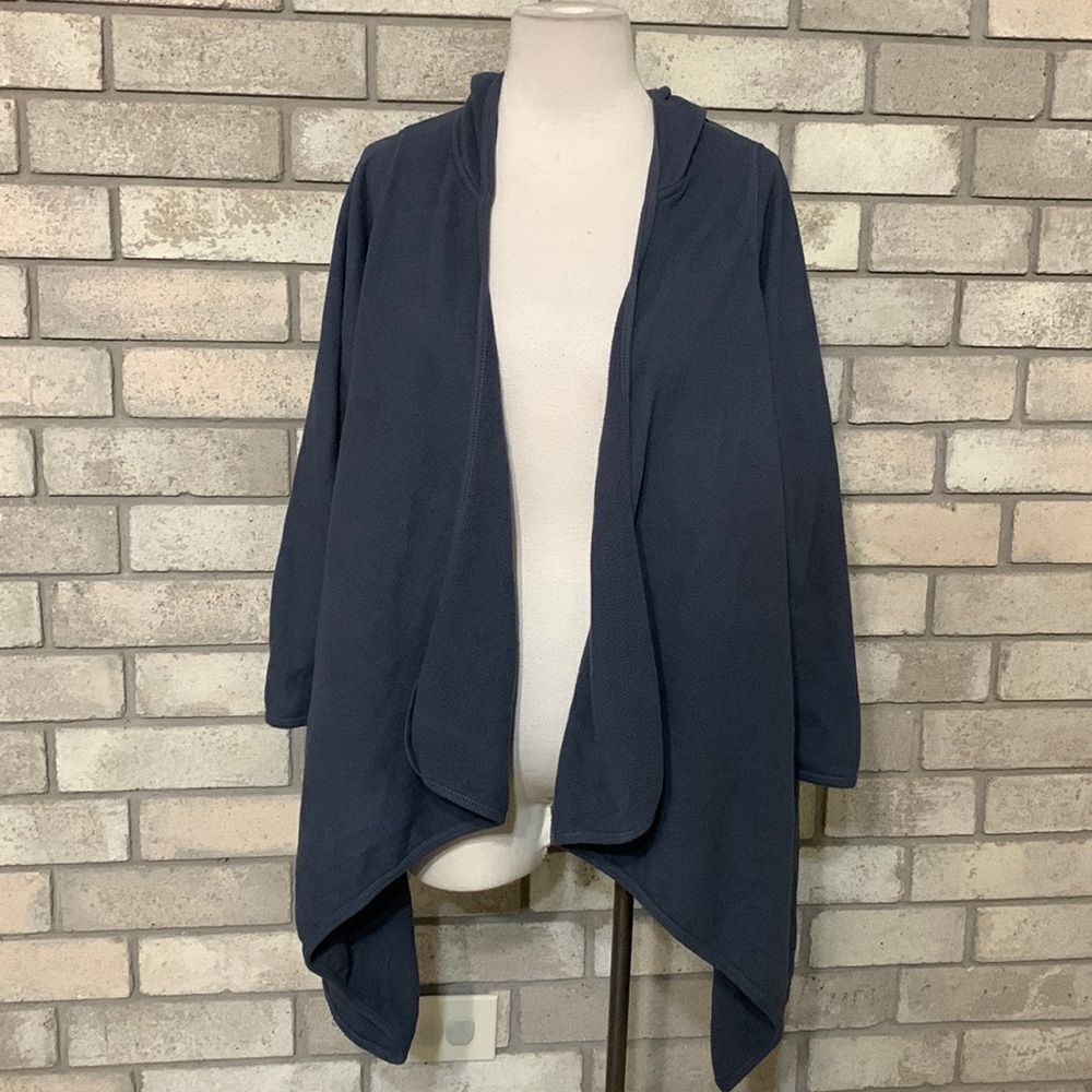 3for$20 cardigan small